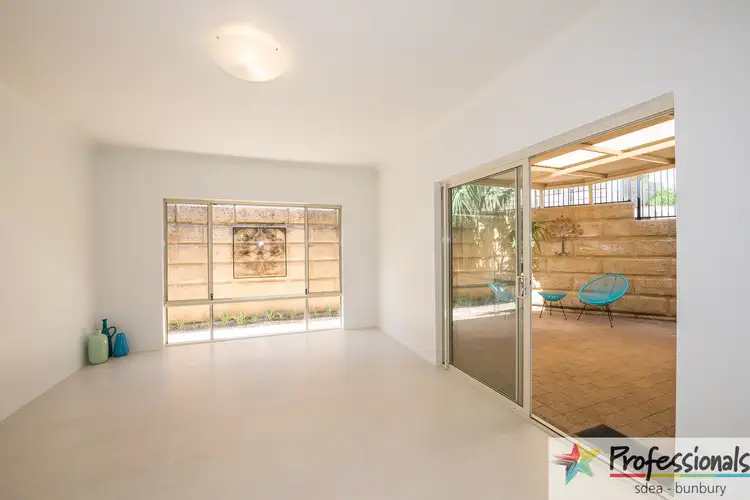 Seventh view of Homely house listing, 6 Slee Place, Withers WA 6230