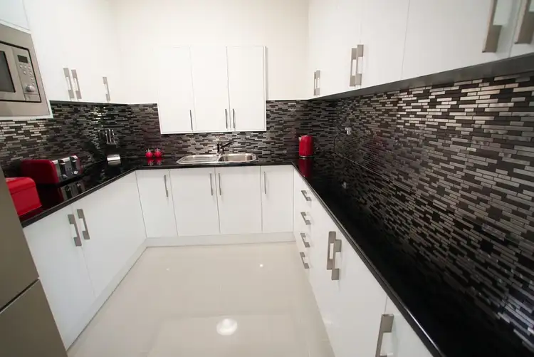 Seventh view of Homely house listing, 3 Ortella Street, Griffith NSW 2680