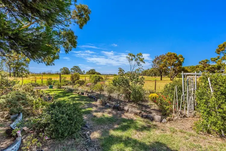 Fifth view of Homely house listing, 70 McIntyre Drive, Altona VIC 3018
