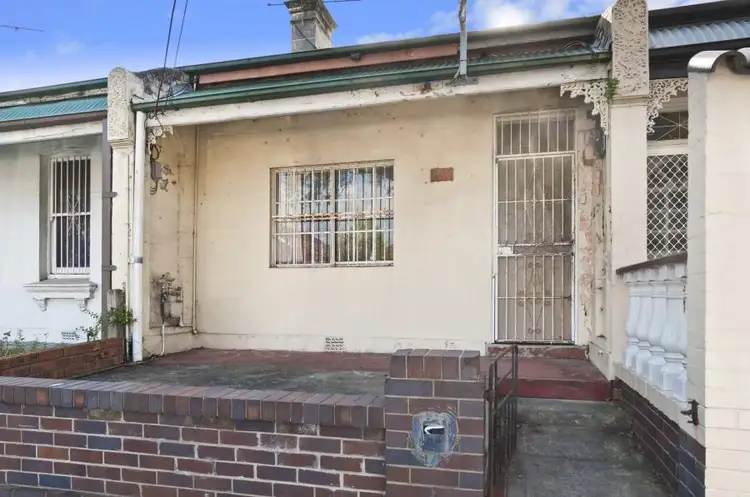 243 Victoria Road, Marrickville NSW 2204