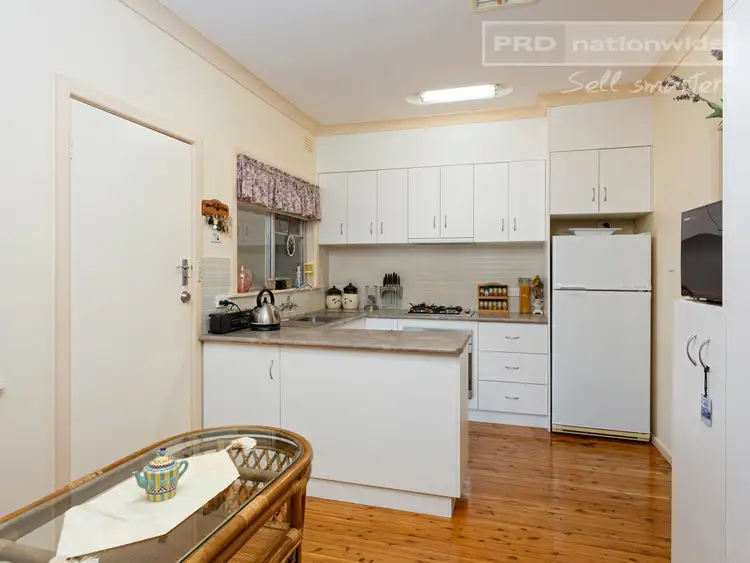 Third view of Homely house listing, 1 Beltana Avenue, Mount Austin NSW 2650