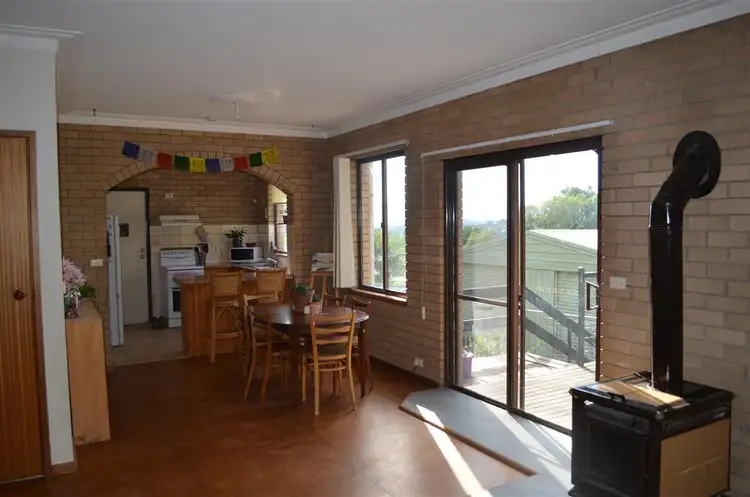 Sixth view of Homely house listing, 56 Howick Street, Tumut NSW 2720