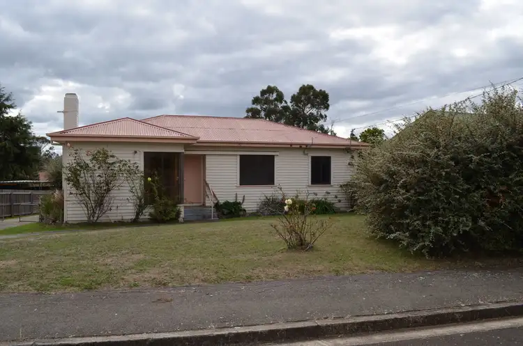 8 Skemp Street, Waverley TAS 7250