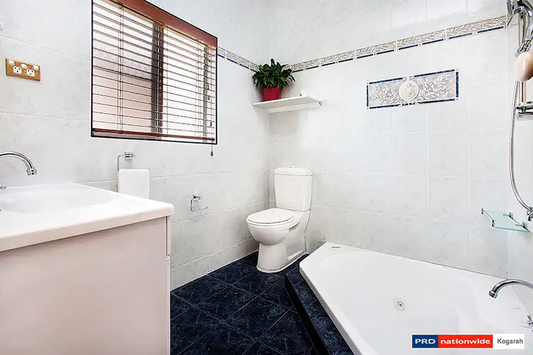 Fifth view of Homely house listing, 37 McMillan Avenue, Sandringham NSW 2219