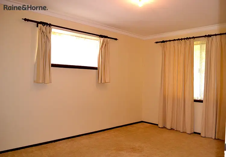 Third view of Homely house listing, 10 Phylma Street, Armadale WA 6112