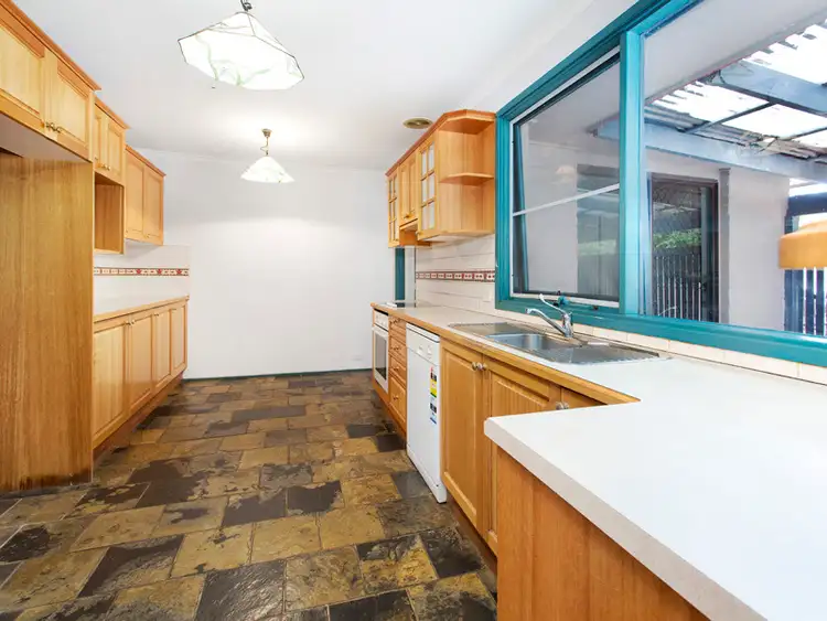 Third view of Homely house listing, 5 Meehan Drive, Kiama Downs NSW 2533