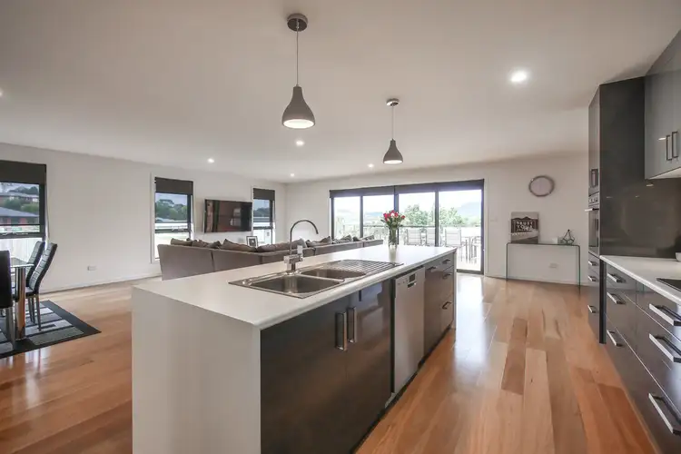 Sixth view of Homely house listing, 22 Presnell Street, Granton TAS 7030