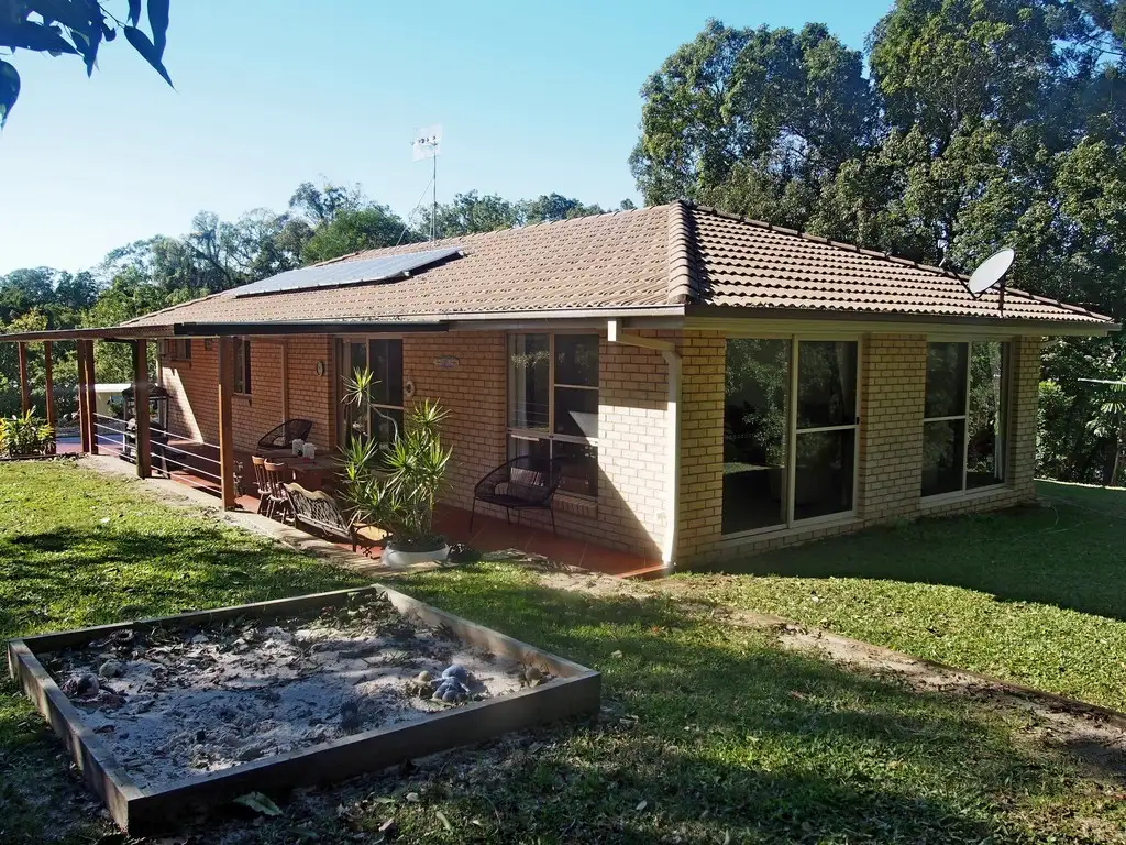 Main view of Homely house listing, 2/420 Kyogle Road, Bray Park NSW 2484
