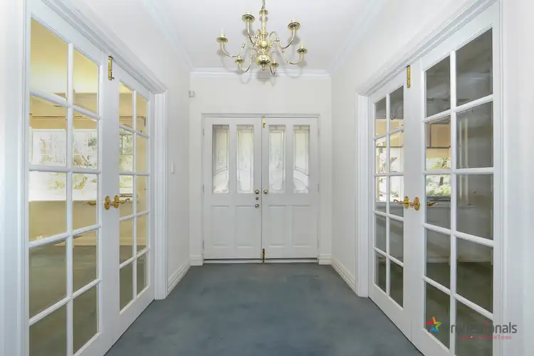 Fourth view of Homely house listing, 102 Vines Avenue, The Vines WA 6069