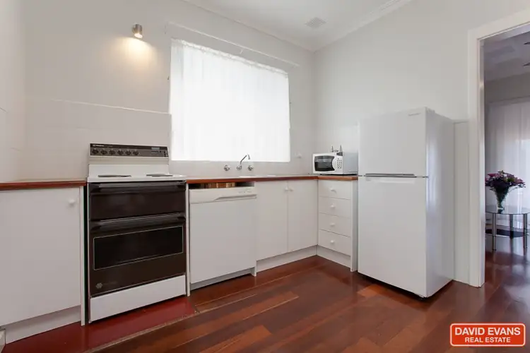 Third view of Homely house listing, 27 Parkin Street, Rockingham WA 6168