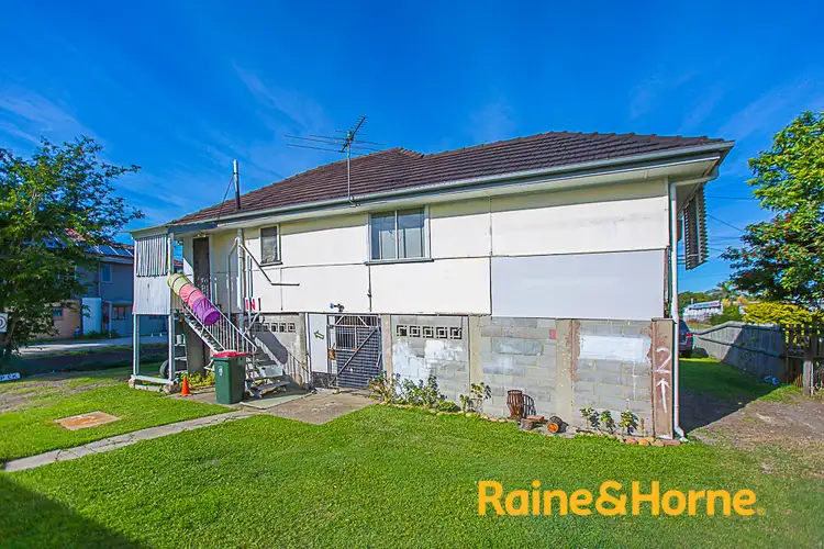 Seventh view of Homely house listing, 35 Granard Road, Rocklea QLD 4106
