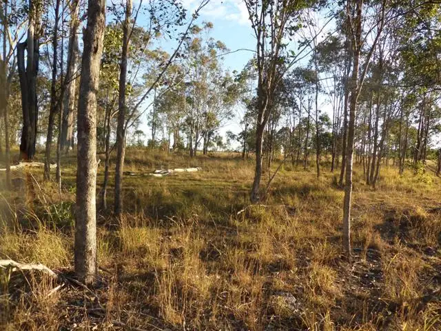 Fifth view of Homely rural property listing, Address available on request