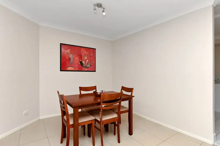 Fourth view of Homely house listing, 11 Wilkins Court, Boronia Heights QLD 4124
