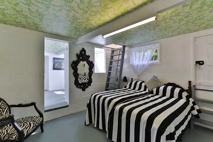 Sixth view of Homely house listing, 92 Tourist Road, Rangeville QLD 4350