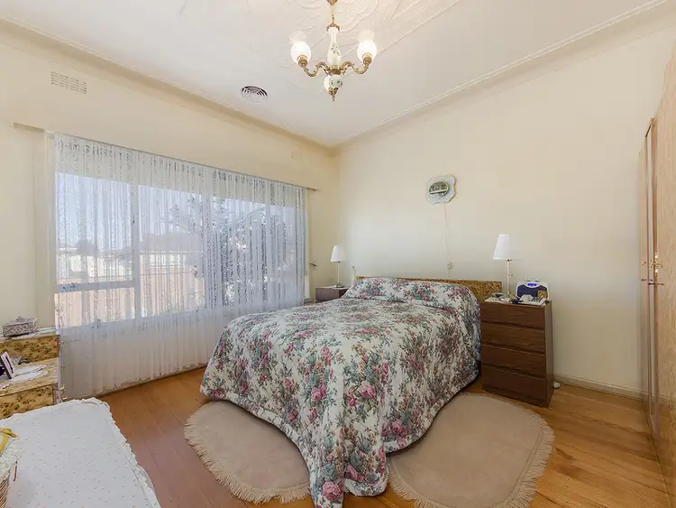 Sixth view of Homely house listing, 12 Ball Street, Sunshine North VIC 3020