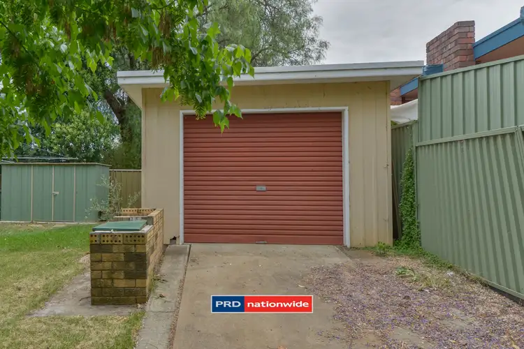 Fifth view of Homely house listing, 30 Levien Avenue, Tamworth NSW 2340