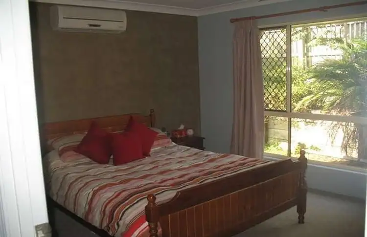 Fourth view of Homely house listing, 57 JONQUIL CIRCUIT, Flinders View QLD 4305