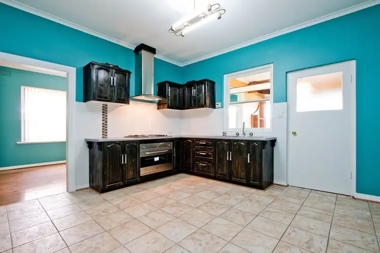 Third view of Homely house listing, 27 Hudson Avenue, Croydon Park SA 5008