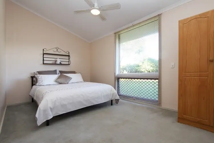 Sixth view of Homely house listing, 8 Oakmount Court, West Lakes SA 5021