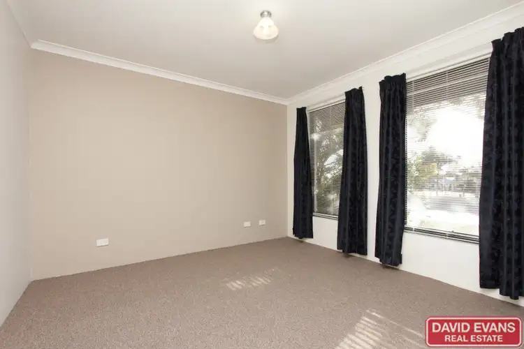 Fifth view of Homely house listing, 76 Thundelarra Avenue, Ellenbrook WA 6069