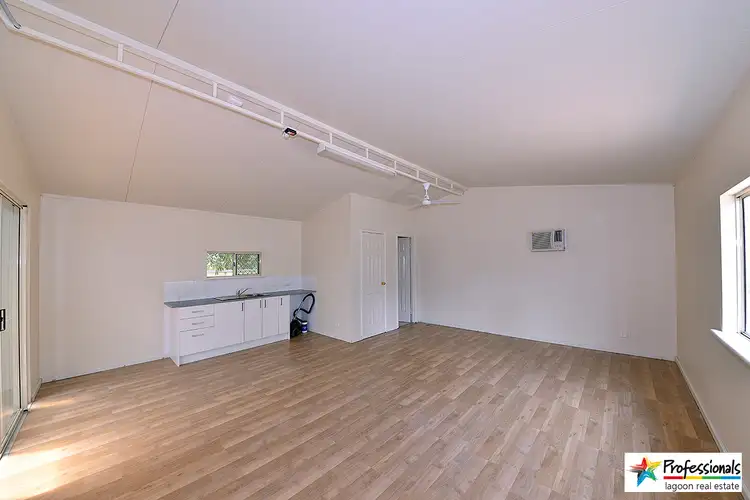 Fifth view of Homely house listing, 6 Newman Road, Yanchep WA 6035