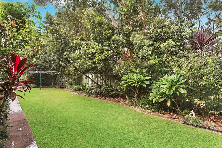Sixth view of Homely house listing, 42 Essington Crescent, Sylvania NSW 2224