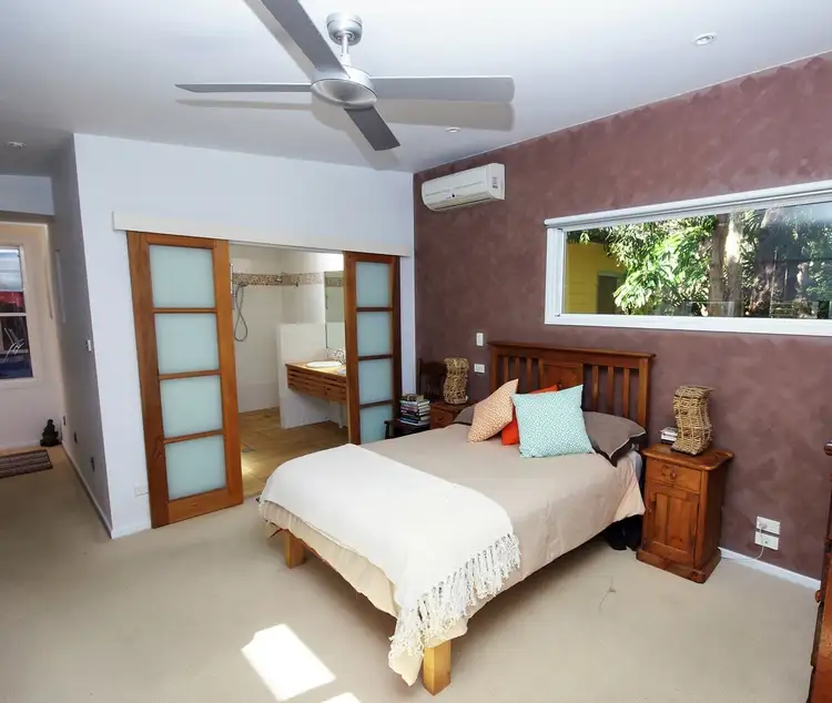 Seventh view of Homely house listing, 2 Fern Way, Culburra Beach NSW 2540