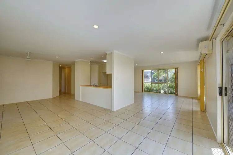 Second view of Homely house listing, 24 Watsons Road, Bargara QLD 4670
