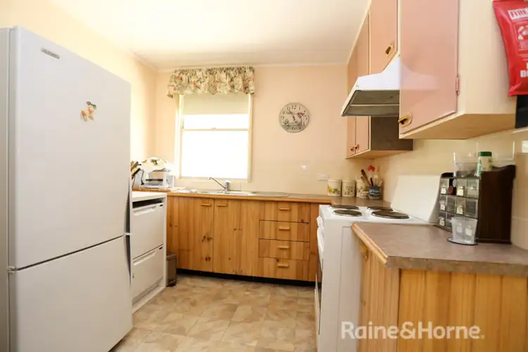 Fourth view of Homely house listing, 537 Mid Western Highway, Robin Hill NSW 2795