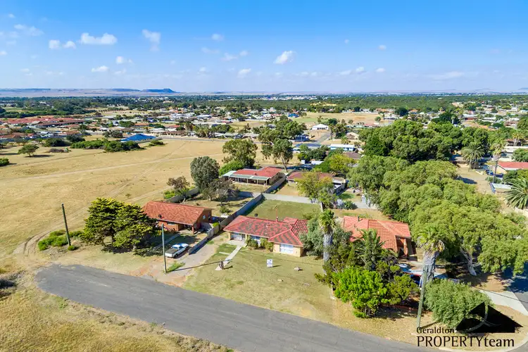 15 Curlewis Street, Rangeway WA 6530