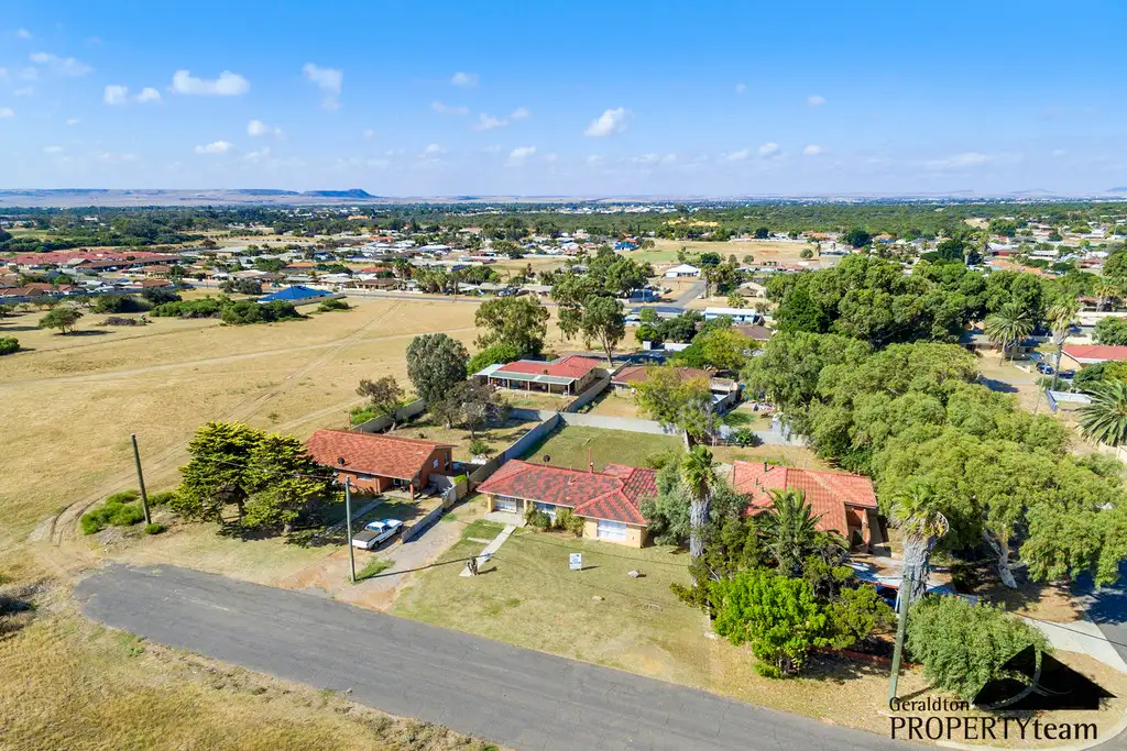 Main view of Homely house listing, 15 Curlewis Street, Rangeway WA 6530