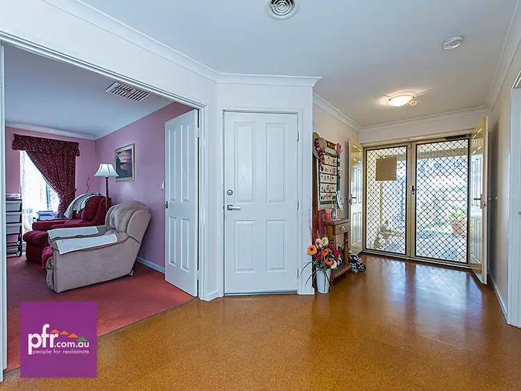 Sixth view of Homely house listing, 69 Langler Street, East Victoria Park WA 6101