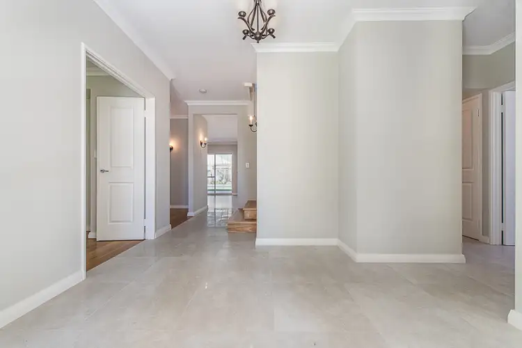 Fifth view of Homely house listing, 104 Coode Street, South Perth WA 6151