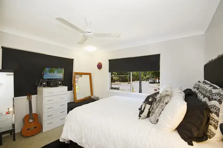 Fifth view of Homely house listing, 11 Peter Street, Kelso QLD 4815