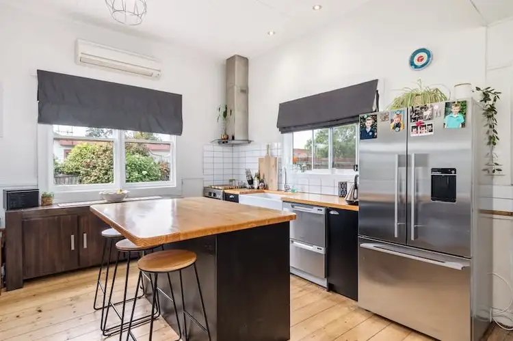 Sixth view of Homely house listing, 3 Braddon Street, Penguin TAS 7316