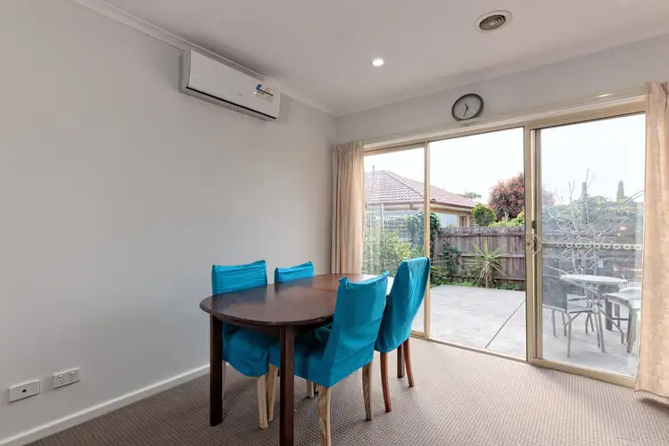 Sixth view of Homely unit listing, 2/20 Louis Street, Doveton VIC 3177