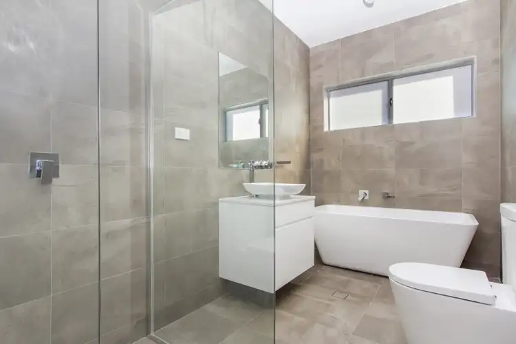 Fourth view of Homely house listing, 7 Throsby Street, Fairfield Heights NSW 2165