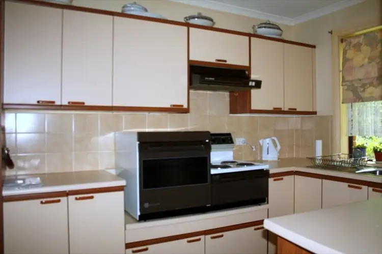 Sixth view of Homely villa listing, Address available on request