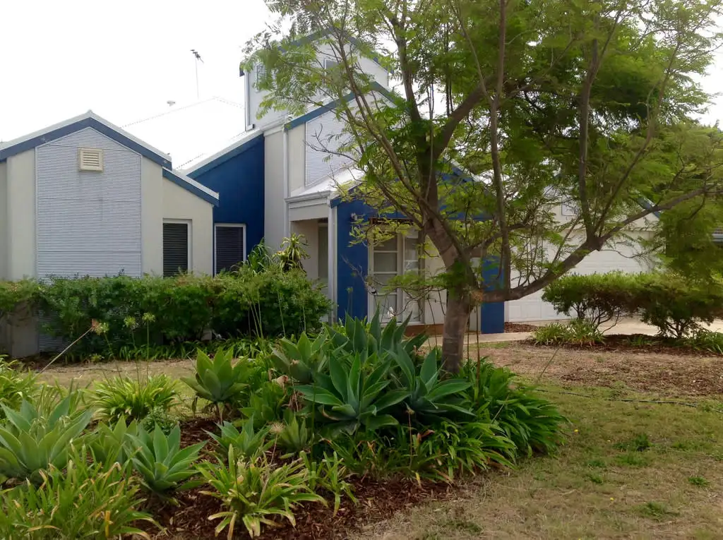 Main view of Homely house listing, 19 Noreena Avenue, Golden Bay WA 6174