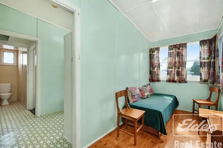 Fourth view of Homely house listing, 322 Newcastle Road, North Lambton NSW 2299