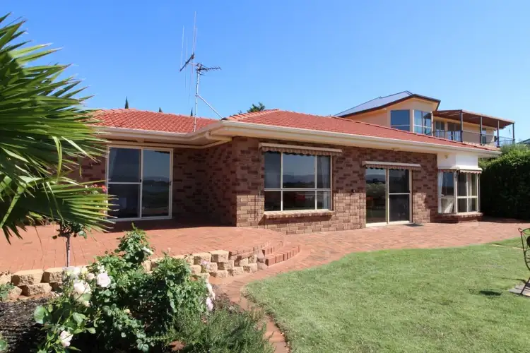Second view of Homely house listing, 26 Harcus Place, Port Augusta West SA 5700