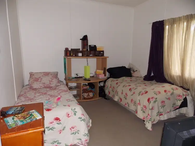 Seventh view of Homely house listing, 24 James Street, Blackbutt QLD 4306