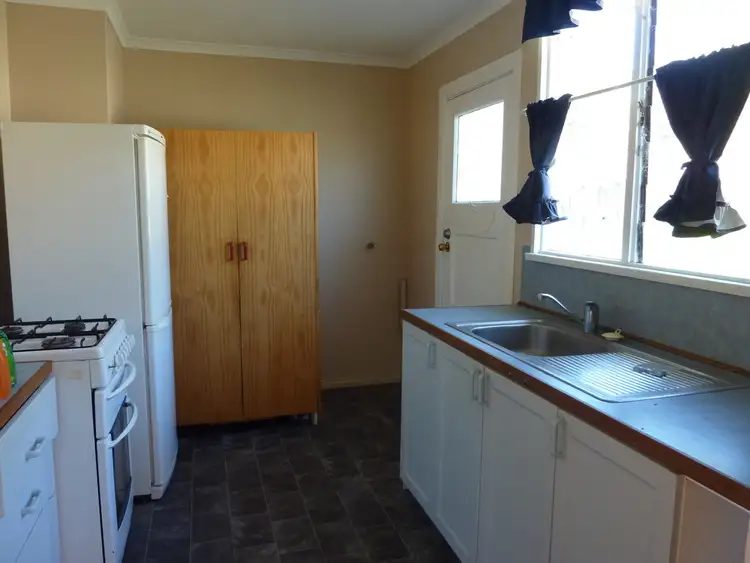 Fifth view of Homely house listing, 28 Coobar Road, Risdon Vale TAS 7016