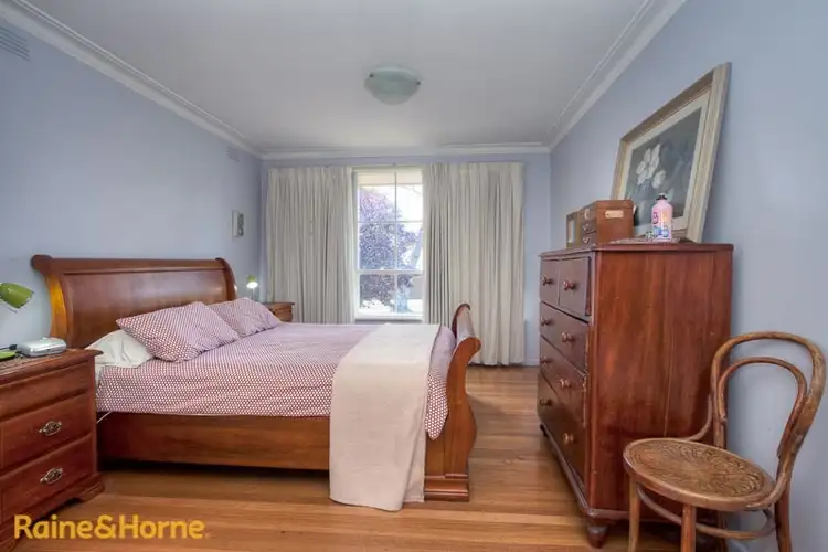 Sixth view of Homely house listing, 26 Riddell Road, Sunbury VIC 3429
