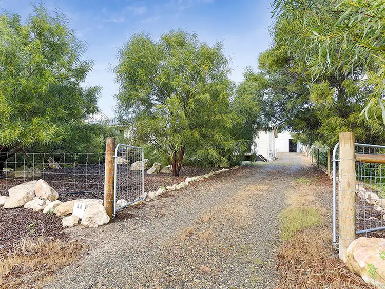 Second view of Homely house listing, 46 Grandview Drive, Clayton Bay SA 5256