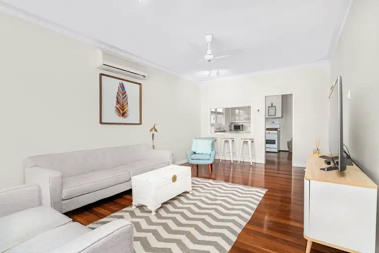 16 Trigg Street, Beresford WA 6530