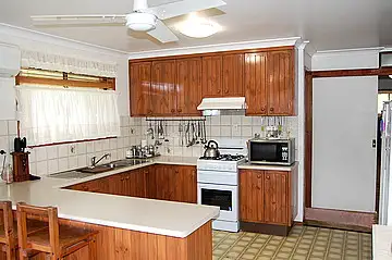 Third view of Homely rural property listing, 5483 Bruxner Highway, MUMMULGUM via, Casino NSW 2470