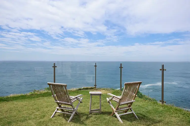 Main view of Homely apartment listing, 1/1 Bay Street, North Bondi NSW 2026