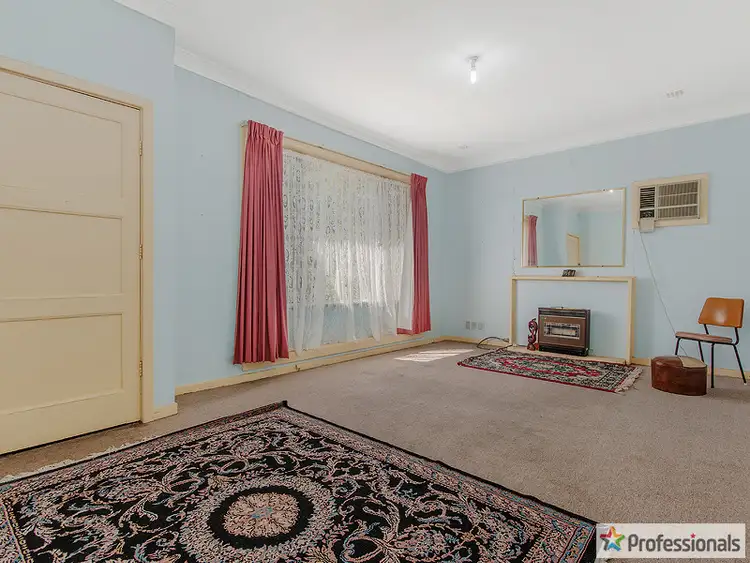 Third view of Homely house listing, 28 Matson Street, Medina WA 6167