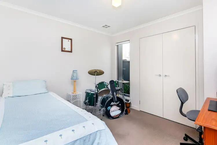 Sixth view of Homely house listing, 15 Latitude Court, Ballarat East VIC 3350